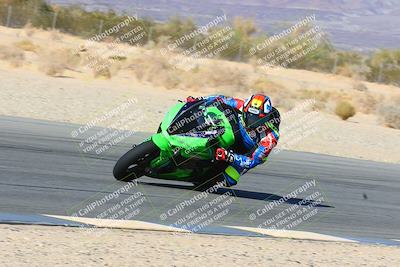 media/Jan-08-2022-SoCal Trackdays (Sat) [[1ec2777125]]/Turn 6 Inside (1pm)/